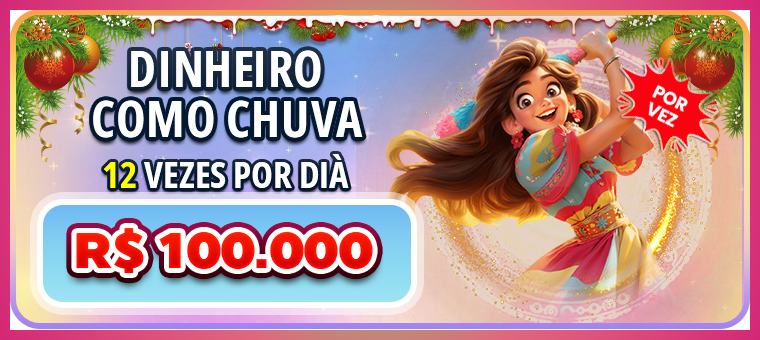 Aplicativo móvel 9486.com para iOS e Android
