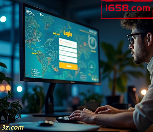 Interface do App 9486