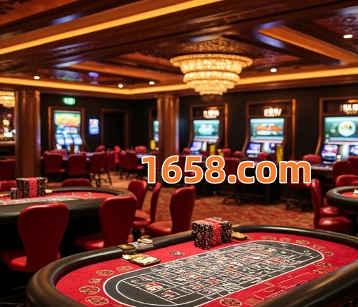 Estatísticas Crash Games 9486