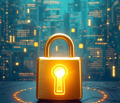 Apostas de Futebol 9486