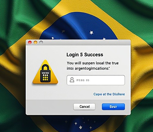 Provedores de Jogos 9486