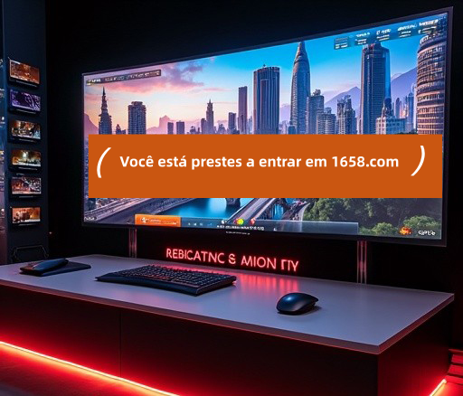 Estatísticas do Jogo 9486