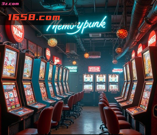 Gates of Olympus 9486