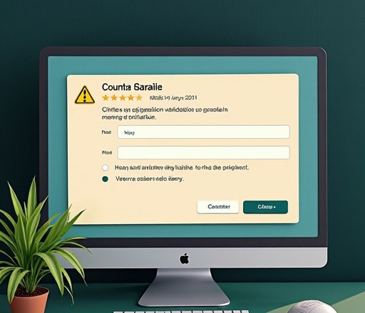 Interface Premium 9486