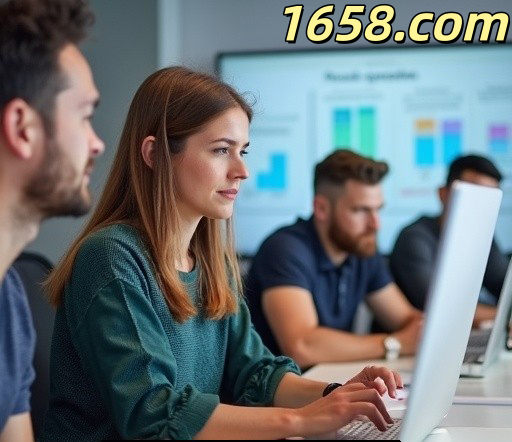 Cadastro Rápido 9486