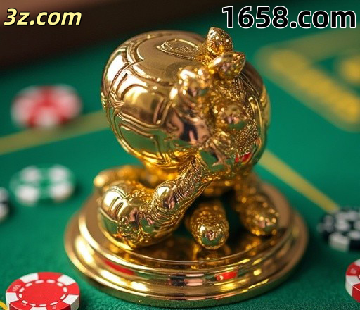 Design Responsivo 9486