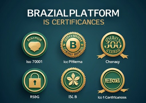 Sistemas de Segurança 9486