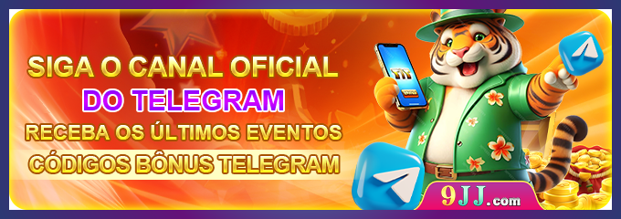 Starlight Princess - Slot game com multiplicadores na 9486.com