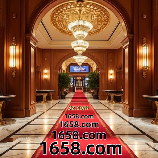 Apostas de Tênis 9486