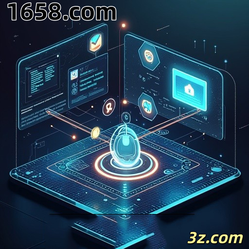 Experiência VIP 9486