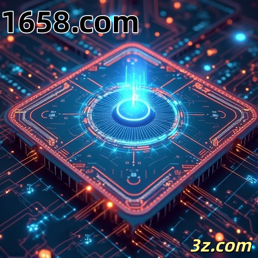 Bônus de Boas-vindas 9486