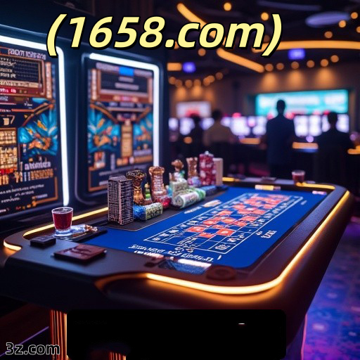 Bônus de Boas-vindas 9486